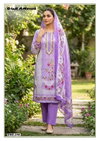 Gull A Ahmed Vol 31 Online Cambric Cotton Dress Material Wholesale